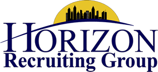 Horizon Recruiting Group